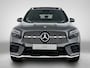 Mercedes-Benz GLB 200 Business Solution AMG 7p. | Premium Plus | Winterpakket | Trekhaak | Head-up display | 360°-camera | Panoramaschuifdak | Derde zitrij | Sierdelen in Star Pattern | GUARD 360 ° Vehicle protection Plus |