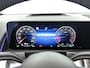Mercedes-Benz GLB 200 Business Solution AMG 7p. | Premium Plus | Winterpakket | Trekhaak | Head-up display | 360°-camera | Panoramaschuifdak | Derde zitrij | Sierdelen in Star Pattern | GUARD 360 ° Vehicle protection Plus |
