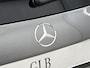 Mercedes-Benz GLB 200 Business Solution AMG 7p. | Premium Plus | Winterpakket | Trekhaak | Head-up display | 360°-camera | Panoramaschuifdak | Derde zitrij | Sierdelen in Star Pattern | GUARD 360 ° Vehicle protection Plus |