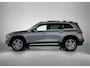 Mercedes-Benz GLB 200 Business Solution AMG 7p. | Premium Plus | Winterpakket | Trekhaak | Head-up display | 360°-camera | Panoramaschuifdak | Derde zitrij | Sierdelen in Star Pattern | GUARD 360 ° Vehicle protection Plus |