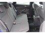 Ford Focus 1.0 ST-Line 125PK, NAVI, CARPLAY