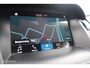 Ford Focus 1.0 ST-Line 125PK, NAVI, CARPLAY