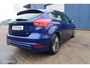 Ford Focus 1.0 ST-Line 125PK, NAVI, CARPLAY
