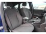 Ford Focus 1.0 ST-Line 125PK, NAVI, CARPLAY