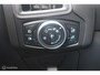 Ford Focus 1.0 ST-Line 125PK, NAVI, CARPLAY