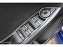 Ford Focus 1.0 ST-Line 125PK, NAVI, CARPLAY
