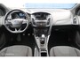 Ford Focus 1.0 ST-Line 125PK, NAVI, CARPLAY