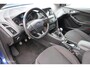 Ford Focus 1.0 ST-Line 125PK, NAVI, CARPLAY