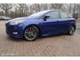 Ford Focus 1.0 ST-Line 125PK, NAVI, CARPLAY