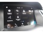 Ford Focus 1.0 ST-Line 125PK, NAVI, CARPLAY