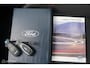 Ford Focus 1.0 ST-Line 125PK, NAVI, CARPLAY