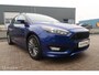 Ford Focus 1.0 ST-Line 125PK, NAVI, CARPLAY