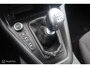 Ford Focus 1.0 ST-Line 125PK, NAVI, CARPLAY