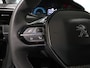 Peugeot e-208 EV Active Pack 50 kWh ANDROID AUTO/ APPLE CARPLAY - NAVIGATIE - CRUISE CONTROL