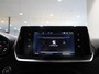 Peugeot e-208 EV Active Pack 50 kWh ANDROID AUTO/ APPLE CARPLAY - NAVIGATIE - CRUISE CONTROL