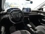 Peugeot e-208 EV Active Pack 50 kWh ANDROID AUTO/ APPLE CARPLAY - NAVIGATIE - CRUISE CONTROL