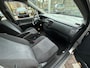 Mazda MPV 2.3 Exclusive Airco Trekhaak