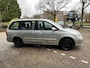 Mazda MPV 2.3 Exclusive Airco Trekhaak