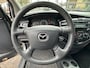 Mazda MPV 2.3 Exclusive Airco Trekhaak