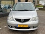 Mazda MPV 2.3 Exclusive Airco Trekhaak