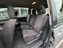 Mazda MPV 2.3 Exclusive Airco Trekhaak