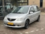 Mazda MPV 2.3 Exclusive Airco Trekhaak