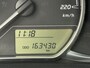 Toyota Yaris 1.5 Hybrid Active Automaat Climate Control