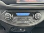 Toyota Yaris 1.5 Hybrid Active Automaat Climate Control