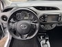Toyota Yaris 1.5 Hybrid Active Automaat Climate Control