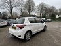 Toyota Yaris 1.5 Hybrid Active Automaat Climate Control