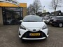 Toyota Yaris 1.5 Hybrid Active Automaat Climate Control