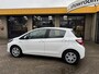 Toyota Yaris 1.5 Hybrid Active Automaat Climate Control
