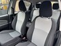 Toyota Yaris 1.5 Hybrid Active Automaat Climate Control