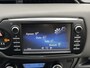 Toyota Yaris 1.5 Hybrid Active Automaat Climate Control