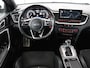Kia ProCeed 1.5 T-GDI GT-PlusLine | Panoramadak | Leder/Alcantara | Adaptive cruise | Stoelverwarming | Carplay | Full LED | Navigatie | Stuurverwarming | JBL Sound