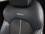 Kia ProCeed 1.5 T-GDI GT-PlusLine | Panoramadak | Leder/Alcantara | Adaptive cruise | Stoelverwarming | Carplay | Full LED | Navigatie | Stuurverwarming | JBL Sound