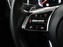 Kia ProCeed 1.5 T-GDI GT-PlusLine | Panoramadak | Leder/Alcantara | Adaptive cruise | Stoelverwarming | Carplay | Full LED | Navigatie | Stuurverwarming | JBL Sound