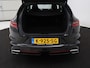 Kia ProCeed 1.5 T-GDI GT-PlusLine | Panoramadak | Leder/Alcantara | Adaptive cruise | Stoelverwarming | Carplay | Full LED | Navigatie | Stuurverwarming | JBL Sound