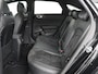 Kia ProCeed 1.5 T-GDI GT-PlusLine | Panoramadak | Leder/Alcantara | Adaptive cruise | Stoelverwarming | Carplay | Full LED | Navigatie | Stuurverwarming | JBL Sound