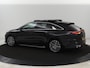Kia ProCeed 1.5 T-GDI GT-PlusLine | Panoramadak | Leder/Alcantara | Adaptive cruise | Stoelverwarming | Carplay | Full LED | Navigatie | Stuurverwarming | JBL Sound