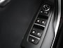 Kia ProCeed 1.5 T-GDI GT-PlusLine | Panoramadak | Leder/Alcantara | Adaptive cruise | Stoelverwarming | Carplay | Full LED | Navigatie | Stuurverwarming | JBL Sound