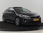 Kia ProCeed 1.5 T-GDI GT-PlusLine | Panoramadak | Leder/Alcantara | Adaptive cruise | Stoelverwarming | Carplay | Full LED | Navigatie | Stuurverwarming | JBL Sound