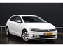 Volkswagen Polo 1.0 TSI 95pk Comfortline Navi Airco ACC CarPlay Parkeersensoren Getint glas NL-Auto!