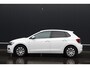 Volkswagen Polo 1.0 TSI 95pk Comfortline Navi Airco ACC CarPlay Parkeersensoren Getint glas NL-Auto!