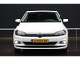 Volkswagen Polo 1.0 TSI 95pk Comfortline Navi Airco ACC CarPlay Parkeersensoren Getint glas NL-Auto!