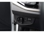 Volkswagen Polo 1.0 TSI 95pk Comfortline Navi Airco ACC CarPlay Parkeersensoren Getint glas NL-Auto!