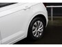 Volkswagen Polo 1.0 TSI 95pk Comfortline Navi Airco ACC CarPlay Parkeersensoren Getint glas NL-Auto!