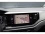 Volkswagen Polo 1.0 TSI 95pk Comfortline Navi Airco ACC CarPlay Parkeersensoren Getint glas NL-Auto!
