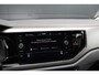 Volkswagen Polo 1.0 TSI 95pk Comfortline Navi Airco ACC CarPlay Parkeersensoren Getint glas NL-Auto!