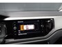 Volkswagen Polo 1.0 TSI 95pk Comfortline Navi Airco ACC CarPlay Parkeersensoren Getint glas NL-Auto!